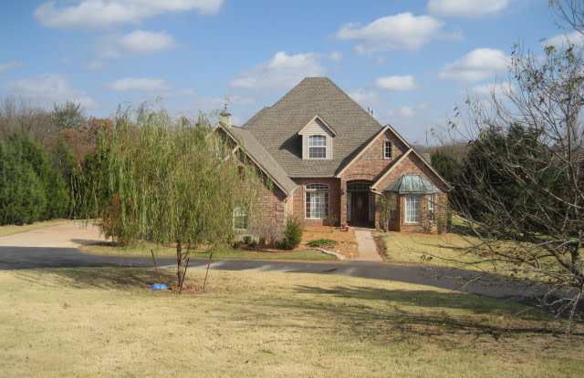 Backs Up To The Community Pond! Large Four Bedroom Three Bath Home photos photos