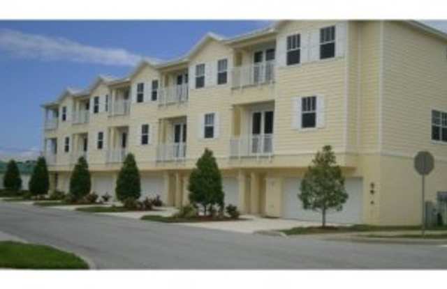 BEAUTIFUL END UNIT WITH RIVER VIEW 3BR/3.5 BA CONDO photos photos