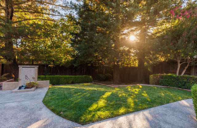 Beautiful 3-Bedroom Home in Napa's Desirable Vineyard Estates Neighborhood Gallery 3