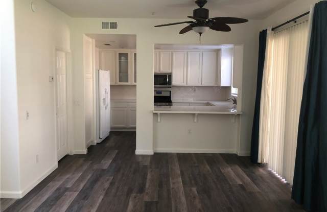 228 California Court Gallery 2