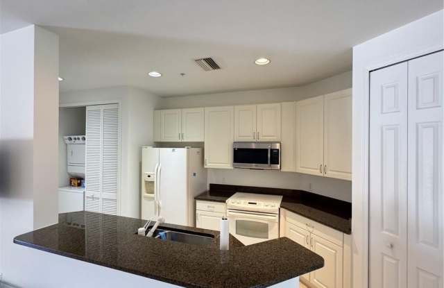 1380 Sweetwater Gallery 4