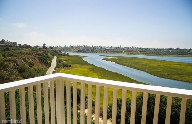 2427 Vista Nobleza - 2427 Vista Nobleza, Newport Beach, CA 92660
