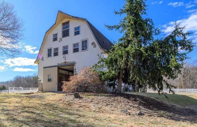 1235 Wild Horse Creek Road photos photos