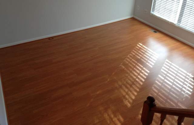 12545 CORAL GROVE PLACE Gallery 2