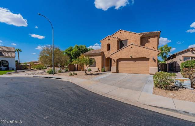 6922 S BLACK HILLS Way photos photos