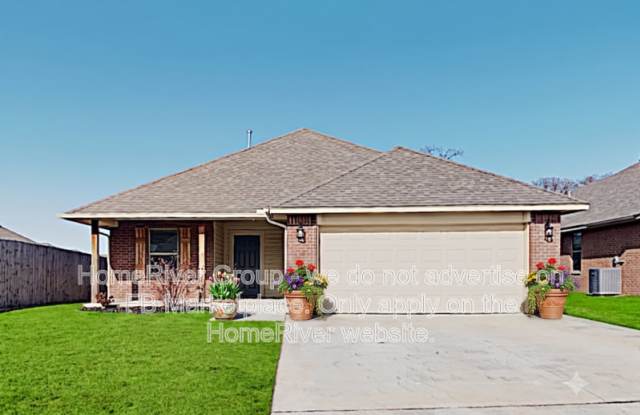 2509 Fallview Dr photos photos