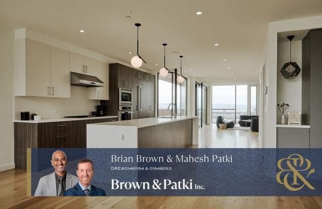 335 Pennsylvania Avenue photos photos