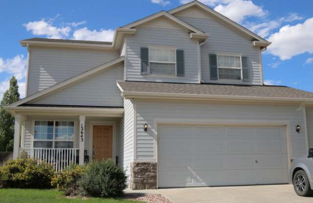 12643 Pine Valley Circle photos photos