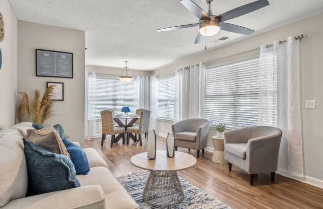 Flintlake Apartments photos photos Flintlake Apartments photos photos