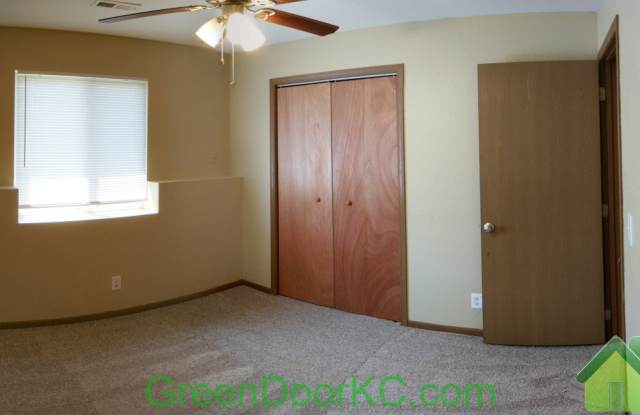 1218 Fall Meadow Lane Gallery 2
