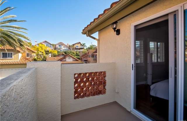 36 Optima - 36 Optima, San Clemente, CA 92672