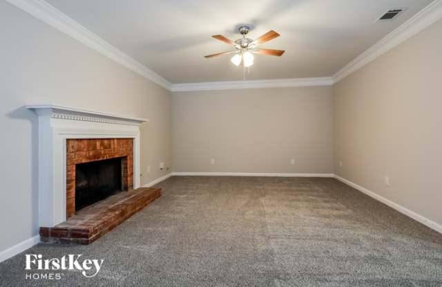 1455 Sever Woods Court Northwest Gallery 3