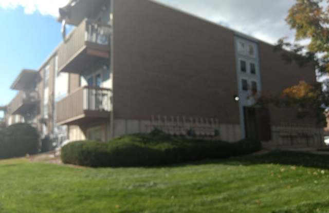 1606 Cottonwood Drive Unit 10 Gallery 2