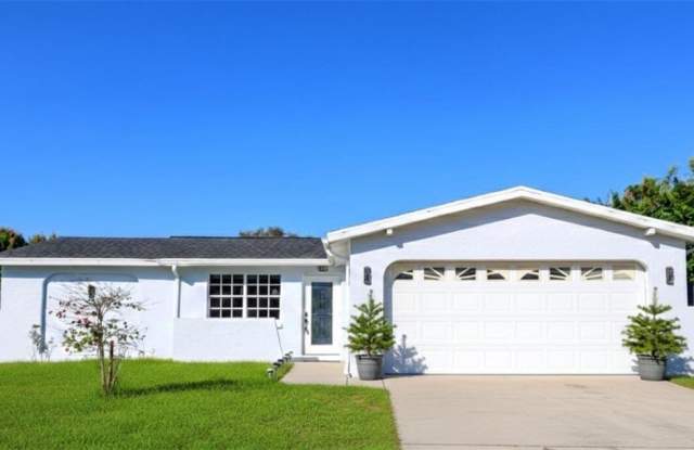 1206 SE 23rd Place photos photos