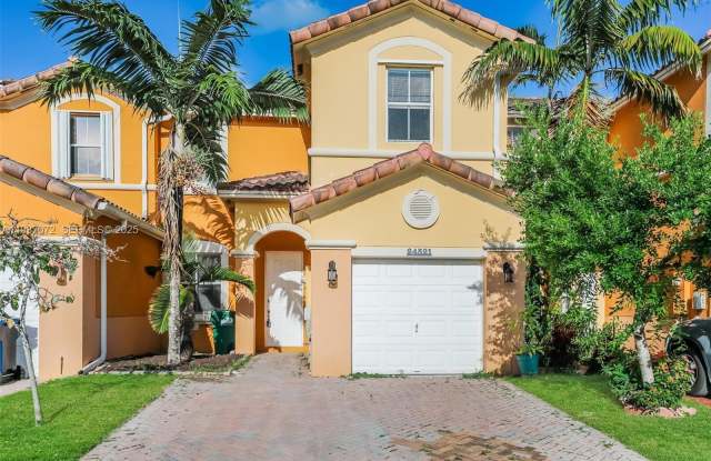 24521 SW 110th Ave photos photos