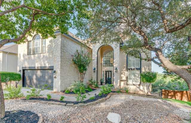2842 STOKELY HL photos photos 2842 STOKELY HL photos photos