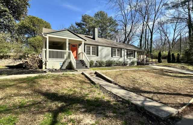 1770 Springview Rd NW photos photos