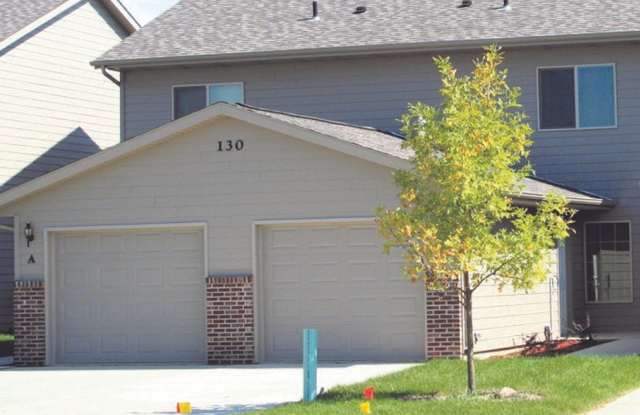 Shebal Townhomes in Harrisburg photos photos