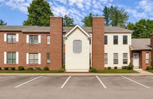 209 Wynbrook Court - 1 Gallery 1