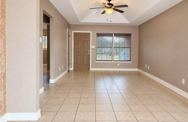 1925 E 23rd Place Gallery 2