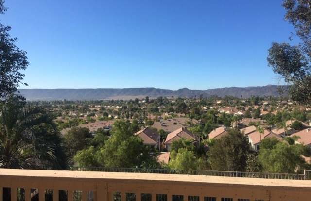 23821 Matador Way Gallery 2
