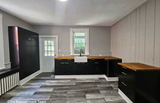 Update 2 bedroom House for Rent photos photos