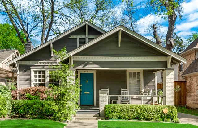 5515 Vickery Boulevard Gallery 2