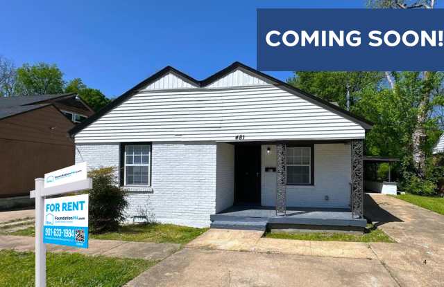 481 Lundee Street photos photos