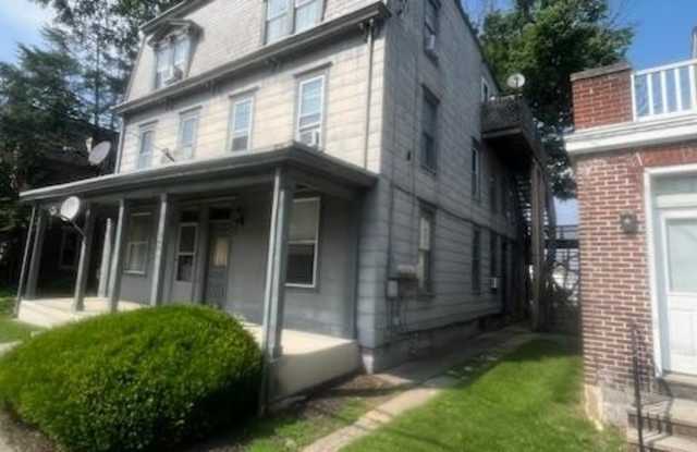 543 BRIDGE STREET photos photos