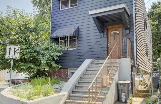 276 VAN WAGENEN AVE photos photos 276 VAN WAGENEN AVE photos photos