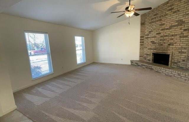 6404 Monahans Court Gallery 2