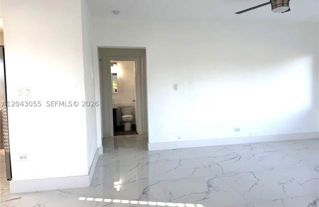 1738 Marseille Dr photos photos
