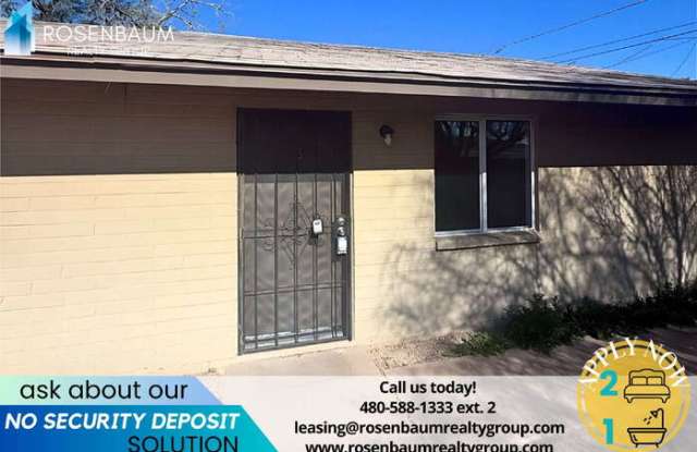 10831 North 18th Avenue photos photos