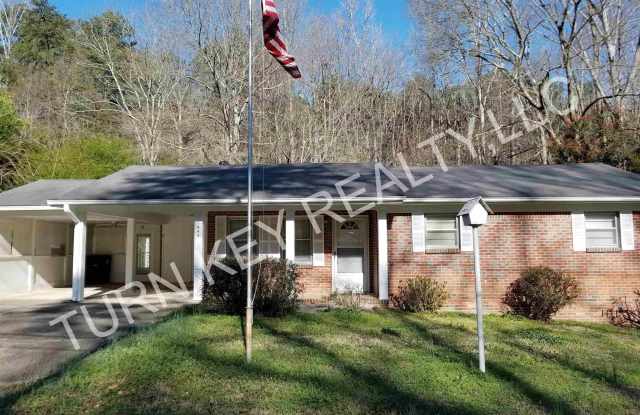 444 HARDEN ROAD photos photos