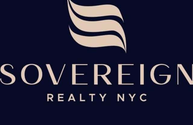 3155 Rochambeau Avenue Gallery 2