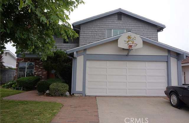 9281 Woodcrest Drive photos photos