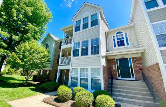Charming 2 Bedroom/ 1 Bathroom Parkville Condo in Lovely Seven Courts Community photos photos