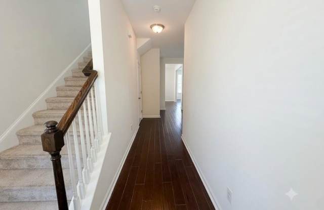 15 Beauregard Court Gallery 3