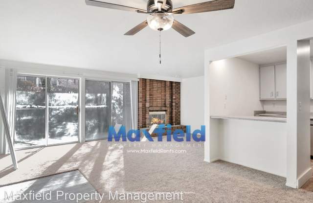 8103 Cottonwood Hills Drive Gallery 4