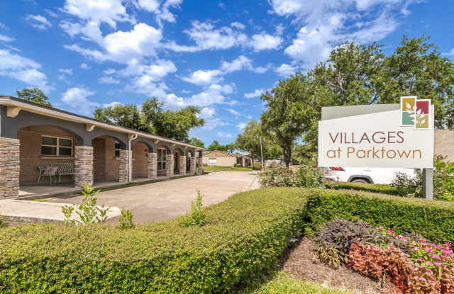 ​Villages at Parktown photos photos