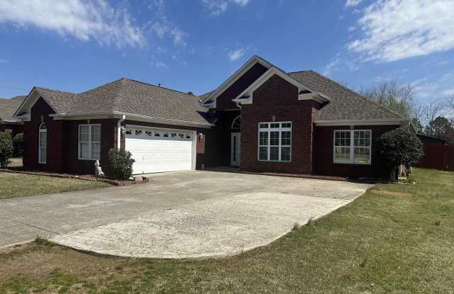 103 Rustic Cedar Lane - 103 Rustic Cedar Lane, Madison County, AL 35757 103 Rustic Cedar Lane - 103 Rustic Cedar Lane, Madison County, AL 35757