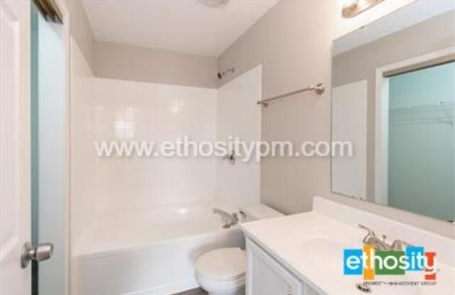 1478 Sanner Drive Gallery 2
