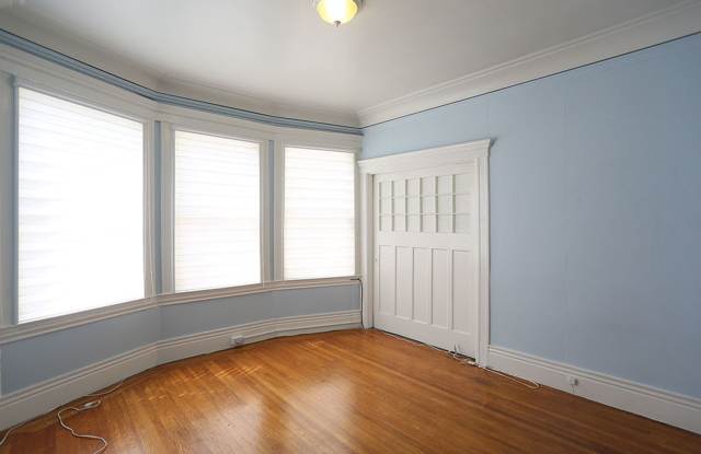 1478 California Gallery 4