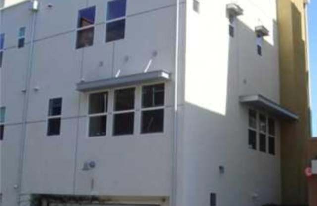 367 E Memory Lane Gallery 2