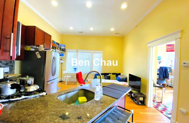 156 Magazine St photos photos