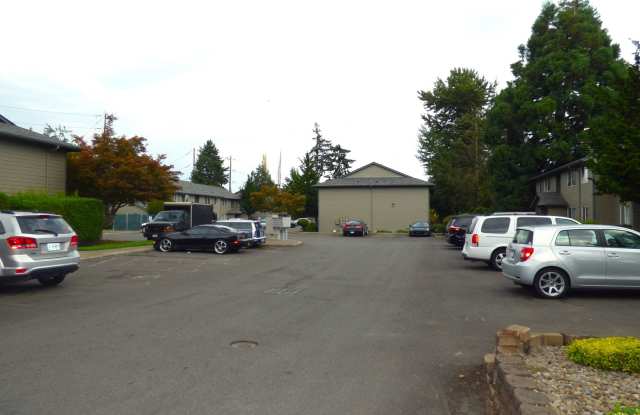 Second Floor 3 Bedroom apartment photos photos