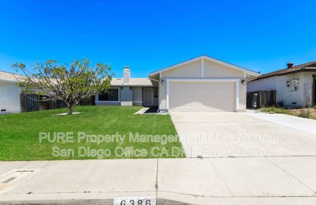 6386 Amberly St photos photos 6386 Amberly St photos photos