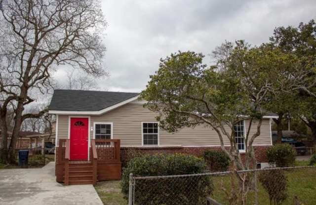 1550 Houston St photos photos