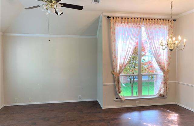 2212 Hunters Run Drive Gallery 3