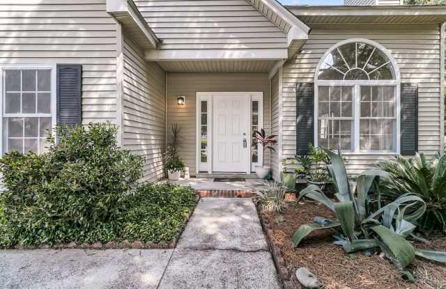 Updated 3 Bedroom Home with Water Views In Mount Pleasant photos photos Updated 3 Bedroom Home with Water Views In Mount Pleasant photos photos